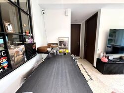 Royalgreen (D10), Condominium #615249941